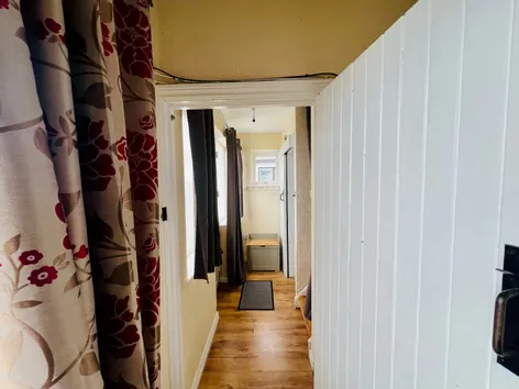 2 An Cnoc Theas, Inverin, Co. Galway, H91KD6F - DNG