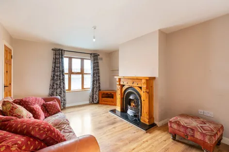 62 Castlecourt, Carrigduff, Bunclody, Co Wexford, Y21T1X2 -  DNG