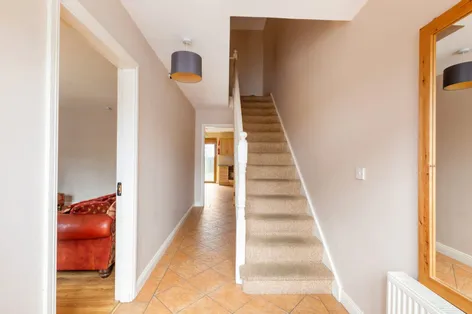 62 Castlecourt, Carrigduff, Bunclody, Co Wexford, Y21T1X2 -  DNG