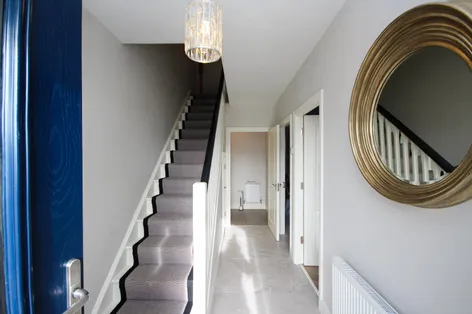 6 The Walk, Citywest Village, Dublin 24, D24A0DV - DNG