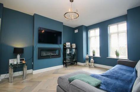 6 The Walk, Citywest Village, Dublin 24, D24A0DV - DNG