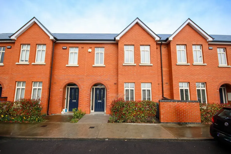 6 The Walk, Citywest Village, Dublin 24, D24A0DV - DNG Estate Agents