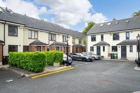 11 Orwell Bank, Orwell Park, Rathgar, D06 -  DNG
