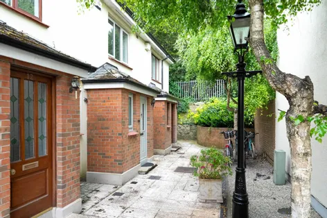 11 Orwell Bank, Orwell Park, Rathgar, D06 -  DNG