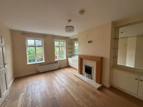 141 Gleann Alainn, Tullyallen, Drogheda, Co. Louth, A92C3V5 - DNG