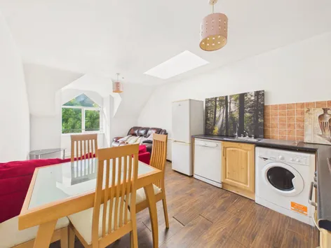 154 Manor Court, Western Distributor Road, Galway, H91 - DNG