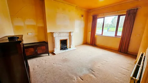 7 Lakeview Close, Virginia, Co. Cavan, A82PD74 - DNG