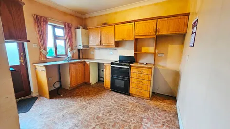 7 Lakeview Close, Virginia, Co. Cavan, A82PD74 - DNG