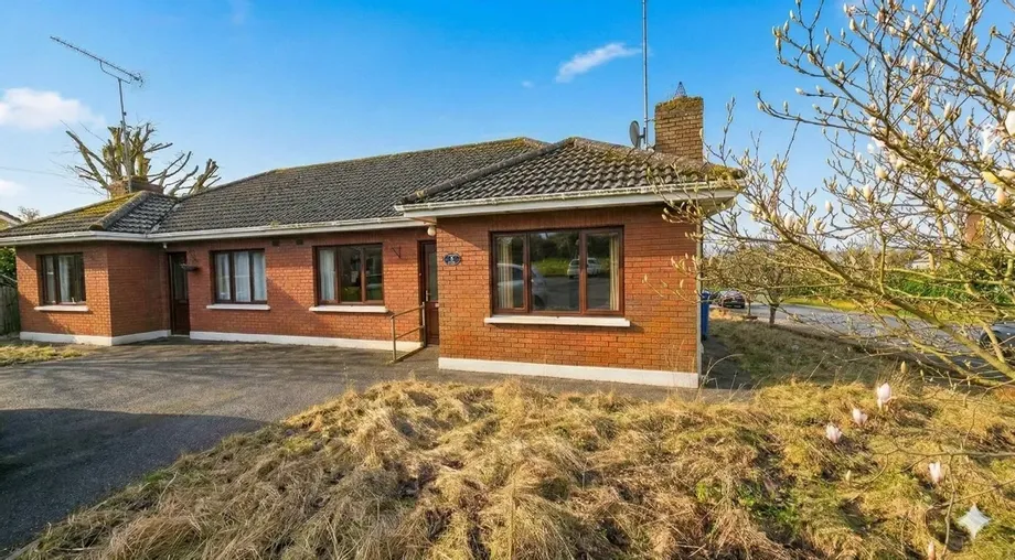 7 Lakeview Close, Virginia, Co. Cavan, A82PD74 - DNG Estate Agents