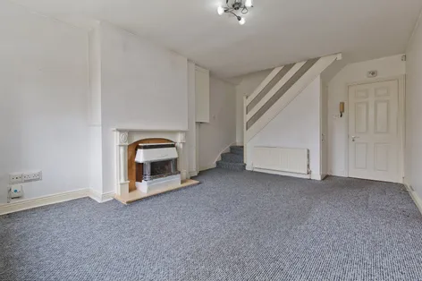 1 Monaloe Court, Deansgrange, Blackrock, A94 - DNG