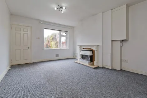 1 Monaloe Court, Deansgrange, Blackrock, A94 - DNG