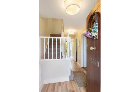 45 St Fintan's Park, Blackrock, Co. Dublin, A94T663 -  DNG