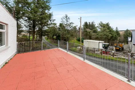 72 Slieve League Avenue, Carrick, Co. Donegal, F94T9F5 -  DNG