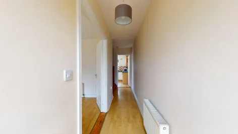 13 Cluain Aiteann, Bree, Co. Wexford, Y21P261 -  DNG