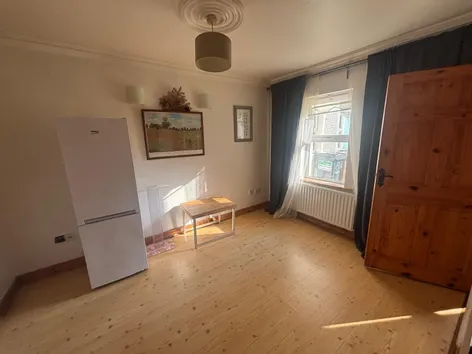 3 Steeple View, Main Street, Dunleer, Co. Louth, A92Y8C7 -  DNG