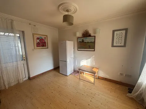 3 Steeple View, Main Street, Dunleer, Co. Louth, A92Y8C7 -  DNG