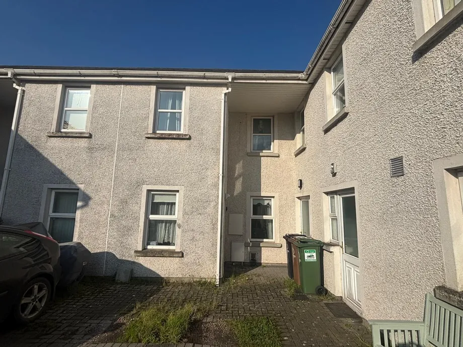 3 Steeple View, Main Street, Dunleer, Co. Louth, A92Y8C7 - DNG Estate Agents