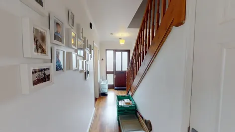 37 Cromwellsfort Grove, Mulgannon, Wexford Town, Y35 -  DNG