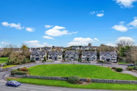 2 Dunguaire Haven, Kinvara, Co. Galway, H91HWV8 -  DNG