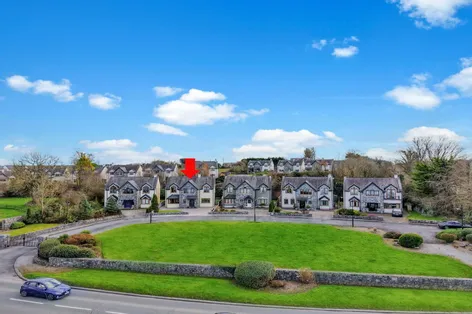2 Dunguaire Haven, Kinvara, Co. Galway, H91HWV8 -  DNG