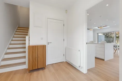 1 Maypark Avenue, Honey Park, Dun Laoghaire, Co Dublin, A96DX81 - DNG