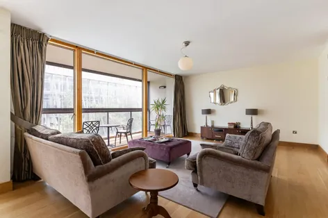 47 The Bay, Merrion Road, Dublin 4, D04YF90 -  DNG