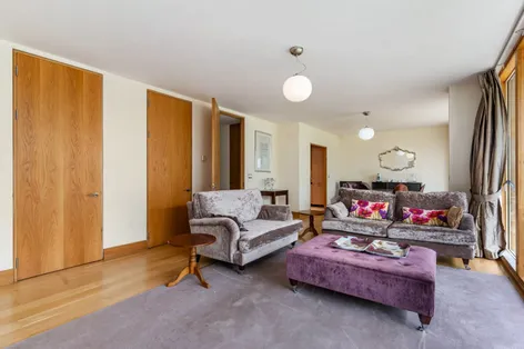 47 The Bay, Merrion Road, Dublin 4, D04YF90 -  DNG