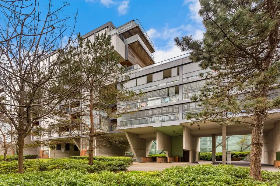 47 The Bay, Merrion Road, Dublin 4, D04YF90 - DNG Estate Agents