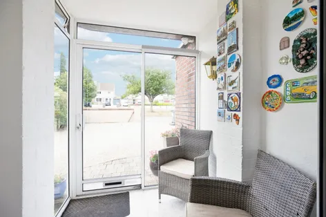 152 Clonkeen Road, Deansgrange, Co. Dublin, A94A039 - DNG