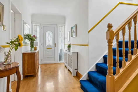 152 Clonkeen Road, Deansgrange, Co. Dublin, A94A039 - DNG