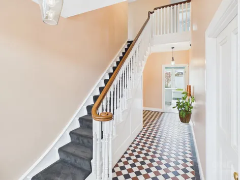 23 Clonminch Avenue, Tullamore, Co. Offaly, R35A6W2 -  DNG