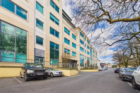 Apt. No. 305, Maritana Gate, Canada Street, Waterford City, Co. Waterford, X91CX71 -  DNG