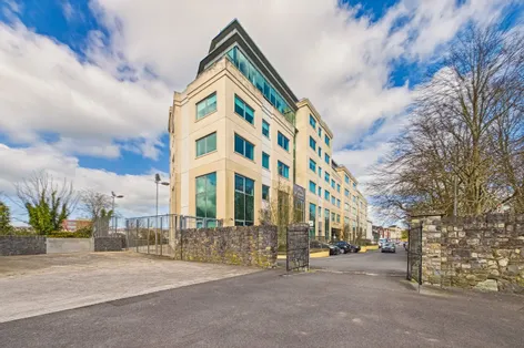 Apt. No. 305, Maritana Gate, Canada Street, Waterford City, Co. Waterford, X91CX71 -  DNG