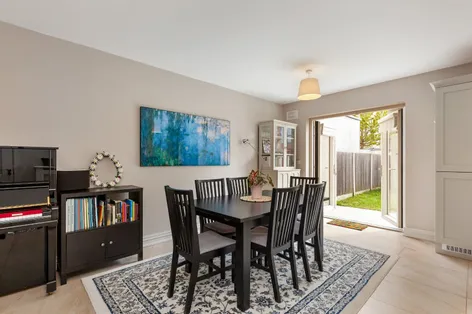 20 Fairhaven Close, Castleknock, Dublin 15, D15Y74C -  DNG