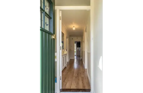 7 Hillside, Greystones, Co. Wicklow, A63EF88 - DNG