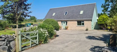 Long Meadow, Moy, Kinvara, Co. Galway, H91V3P4 - DNG