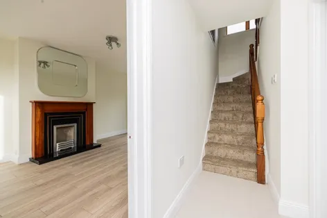 20 Coleman Crescent, Lusk Village, Lusk, Co. Dublin, K45N259 -  DNG