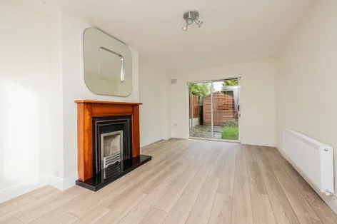 20 Coleman Crescent, Lusk Village, Lusk, Co. Dublin, K45N259 -  DNG