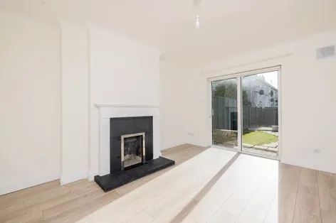 45 Thorn Chase, Woodale Road, Rush, Co. Dublin, K56 -  DNG
