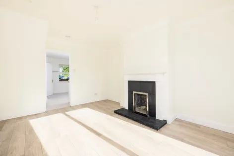 45 Thorn Chase, Woodale Road, Rush, Co. Dublin, K56 -  DNG
