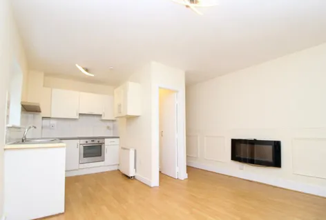 23 Deerpark Place, Kiltipper, Dublin 24, D24 - DNG