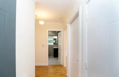 23 Deerpark Place, Kiltipper, Dublin 24, D24 - DNG