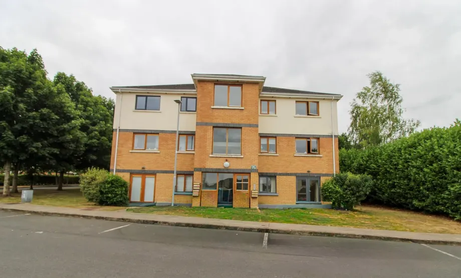 23 Deerpark Place, Kiltipper, Dublin 24, D24 - DNG Estate Agents