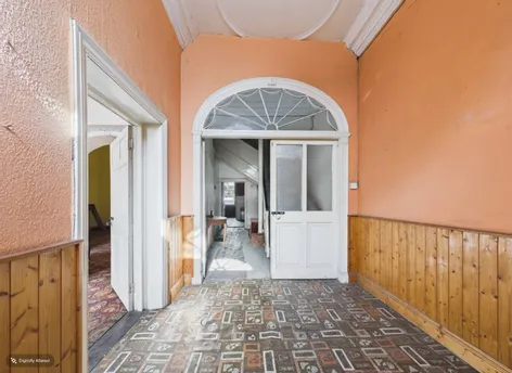 36 Parliament Street, Kilkenny, R95 -  DNG