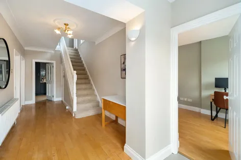 30 Linden Grove, Blackrock, Co. Dublin, A94T273 - DNG