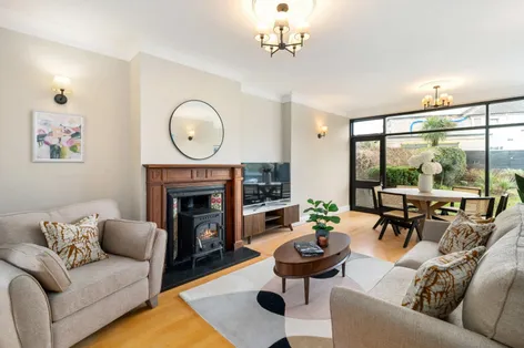 30 Linden Grove, Blackrock, Co. Dublin, A94T273 - DNG