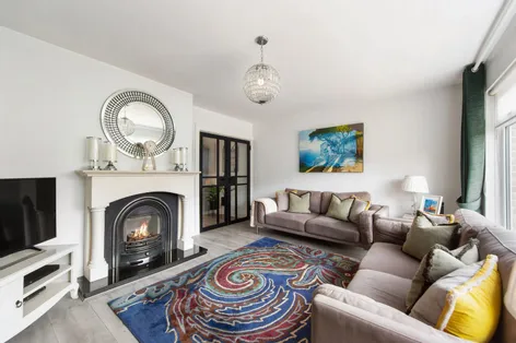 42 Willington Avenue, Templeogue, Dublin 6W, D6W -  DNG