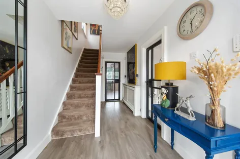 42 Willington Avenue, Templeogue, Dublin 6W, D6W -  DNG