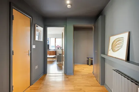 8 Huxley Court, Cork Street, Dublin 8, D08E006 -  DNG