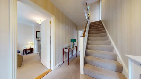 162 Clonkeen Crescent, Dun Laoghaire, Co Dublin, A96D2P5 - DNG